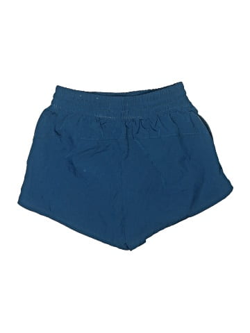 Tek Gear Athletic Shorts (view 2)