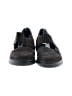 Rieker Black Flats Size EU 41 - photo 2