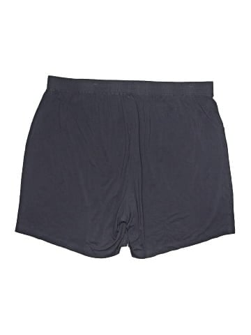 Universal Standard Athletic Shorts (view 2)