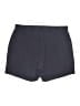 Universal Standard Solid Gray Athletic Shorts Size 22 (L) - photo 2