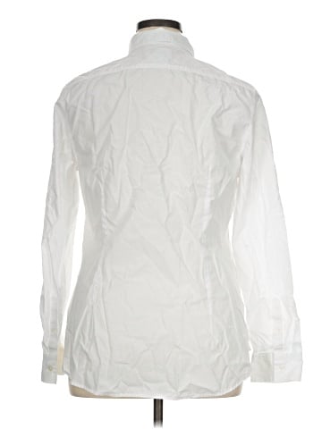 Vineyard Vines Long Sleeve Button-Down Shirt (view 2)