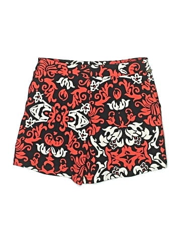 INC International Concepts Skort (view 2)