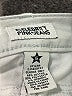 Celebrity Pink Gray Jeans Size 5 - photo 7