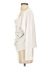 ChicMe Ivory Sweatshirt Size S - photo 5