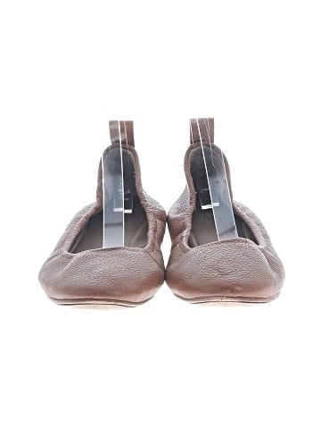 Mercedes Castillo Flats (view 2)