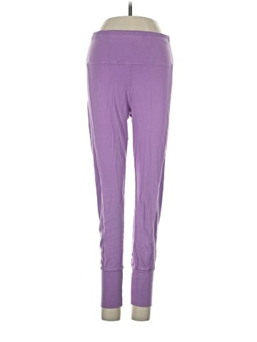 FP Movement Active Pants (view 1)