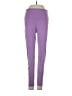 FP Movement Purple Active Pants Size S - photo 1