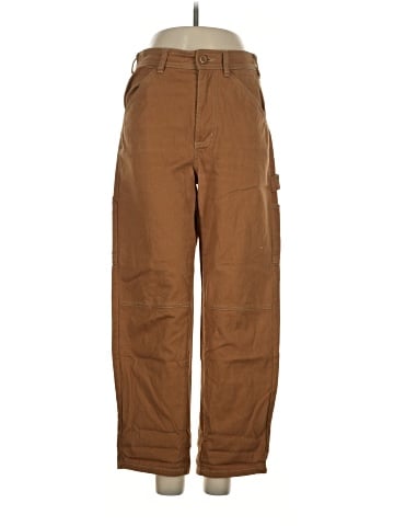 Everlane Cargo Pants (view 1)