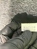 MICHAEL Michael Kors Black Casual Dress Size XL - photo 8