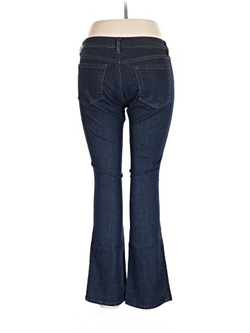 Ann Taylor LOFT Jeans (view 2)