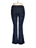Ann Taylor LOFT Blue Jeans Size 30 waist - photo 2