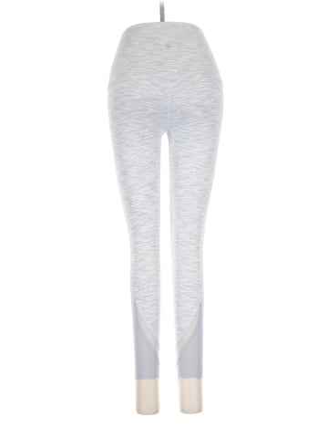 Lululemon Athletica Active Pants (view 2)