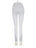 Lululemon Athletica Gray Active Pants Size 4 - photo 2
