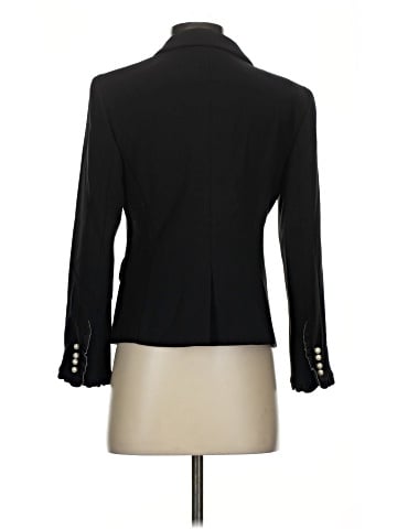 Ann Taylor Blazer (view 2)