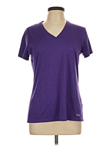 FILA Active T-Shirt (view 1)