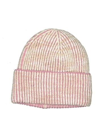 SONOMA life + style Beanie (view 1)