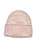 SONOMA life + style Pink Beanie One size - photo 1