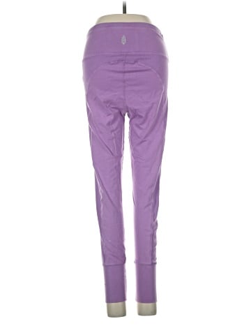 FP Movement Active Pants (view 2)