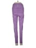 FP Movement Purple Active Pants Size S - photo 2