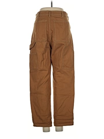 Everlane Cargo Pants (view 2)