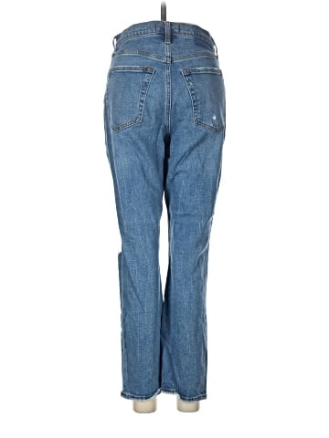 Abercrombie & Fitch Jeans (view 2)