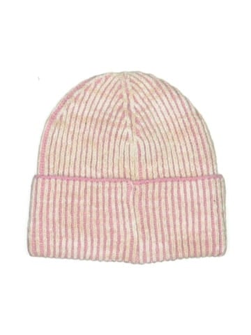 SONOMA life + style Beanie (view 2)