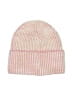SONOMA life + style Pink Beanie One size - photo 2