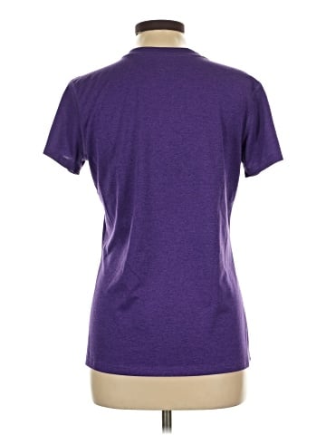 FILA Active T-Shirt (view 2)