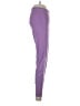 FP Movement Purple Active Pants Size S - photo 4