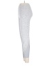 Lululemon Athletica Gray Active Pants Size 4 - photo 5
