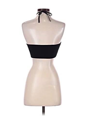 Babaton Halter Top (view 2)