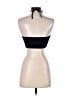 Babaton Black Halter Top Size XS - photo 2