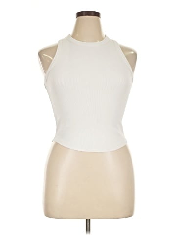 Beach Riot Tank Top (view 1)