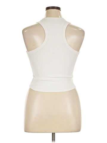 Beach Riot Tank Top (view 2)