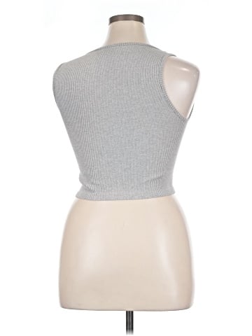 Unbranded Tank Top (view 2)