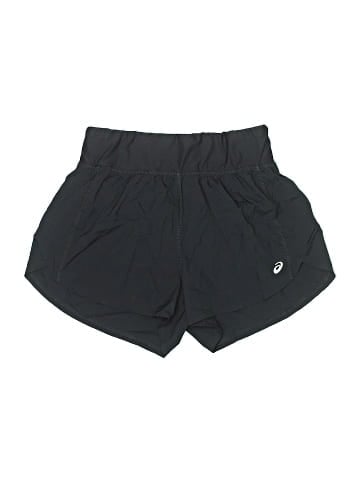 Asics Athletic Shorts (view 1)