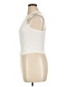 Beach Riot Ivory Tank Top Size XL - photo 5
