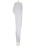 Lululemon Athletica Gray Active Pants Size 4 - photo 4