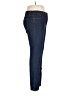 Ann Taylor LOFT Blue Jeans Size 30 waist - photo 4