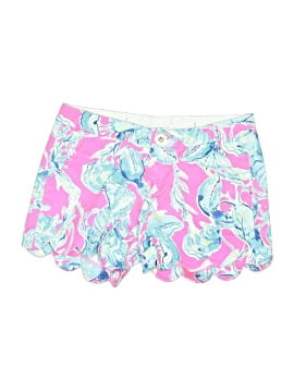 Lilly Pulitzer Shorts