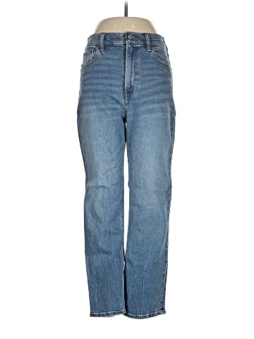 Abercrombie & Fitch Jeans (view 1)