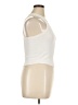 Beach Riot Ivory Tank Top Size XL - photo 4