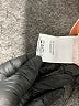 Shein Pink Cocktail Dress Size M - photo 8