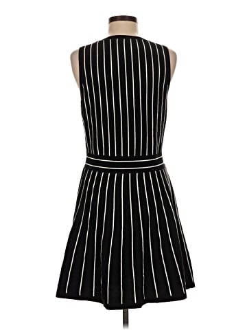 Ann Taylor LOFT Casual Dress (view 2)
