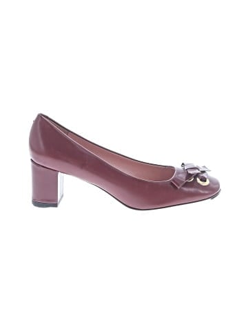 Assorted Brands Heels (view 1)