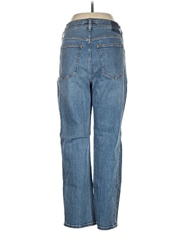 Abercrombie & Fitch Jeans (view 2)