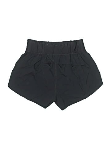 Asics Athletic Shorts (view 2)