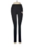 Lululemon Athletica Black Leggings Size 8 - photo 1