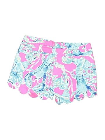 Lilly Pulitzer Shorts (view 2)