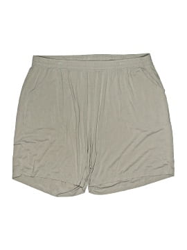 Universal Standard Athletic Shorts